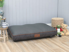 Beckley Dog Mattress - Northwood, Large