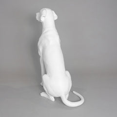 Edmund - Great Dane Mannequin