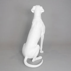 Edmund - Great Dane Mannequin