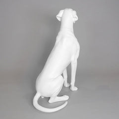 Edmund - Great Dane Mannequin