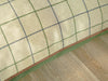 Country Orthopaedic Pillow Pet Bed - Tweed, Large