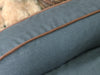 Beckley Dog Sofa Bed - Northwood, Medium
