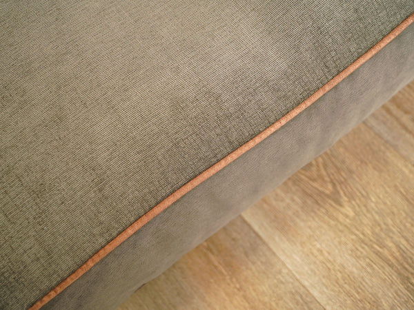 Hythe Dog Mattress - Aspen, X-Large