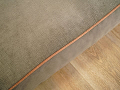 Hythe Dog Mattress - Aspen, X-Large