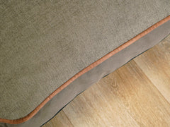 Hythe Dog Mattress - Aspen, Medium