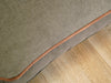 Hythe Dog Mattress - Aspen, Medium