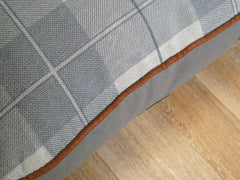 Heritage Dog Mattress - Moonstone, Medium