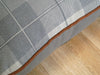 Heritage Dog Mattress - Moonstone, Medium