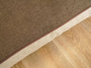 Burley Dog Mattress - Cream Fudge, X-Large