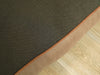 Holbury Dog Mattress - Nougat, X-Large
