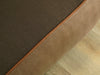 Holbury Dog Mattress - Nougat, XX-Large