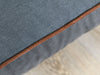 Beckley Dog Mattress - Northwood, Large