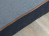 Beckley Dog Mattress - Portland, X-Large