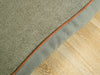Holbury Dog Mattress - Pebble, Large