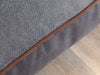 Ashurst Dog Mattress - Cedar, X-Large