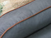 Beckley Dog Sofa Bed - Northwood, Large