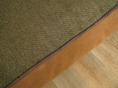 Minstead Dog Mattress - Caramel, XX-Large