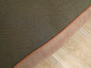 Holbury Dog Mattress - Nougat, X-Large