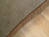 Exbury Dog Mattress - Latte, Medium