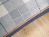 Heritage Dog Mattress - Saphire, Large
