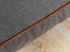 Beckley Dog Mattress - Northwood, Large