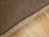 Burley Dog Mattress - Toffee Fudge, Medium