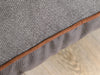 Ashurst Dog Mattress - Cedar, Large