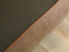Holbury Dog Mattress - Nougat, XX-Large