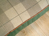 Heritage Dog Mattress - Emerald, Large