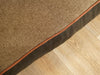 Holbury Dog Mattress - Espresso, X-Large