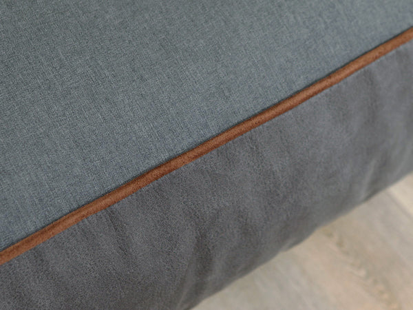 Beckley Dog Mattress - Northwood, XX-Large