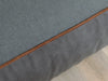 Beckley Dog Mattress - Northwood, XX-Large