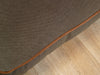 Savile Dog Mattress - Tanner's Brown, Medium