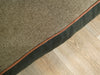 Holbury Dog Mattress - Espresso, X-Large