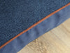 Holbury Dog Mattress - Moonlight, Large