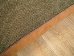 Minstead Dog Mattress - Caramel, X-Large