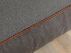 Beckley Dog Mattress - Northwood, XX-Large