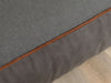 Beckley Dog Mattress - Northwood, XX-Large