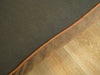 Beckley Dog Mattress - Caramel / Mocha, X-Large