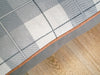 Heritage Dog Mattress - Moonstone, Large