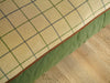 Country Dog Mattress - Olive Green, XX-Large