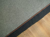 Hythe Dog Mattress -Slate XX-Large