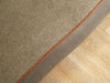 Holbury Dog Mattress - Pebble, X-Large