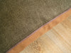 Minstead Dog Mattress - Caramel, Large