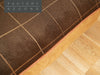 Heritage Dog Mattress - Tan, XX-Large (Factory Second)