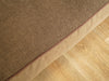 Burley Dog Mattress - Toffee Fudge, X-Large