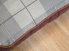 Heritage Dog Mattress - Blackberry, Medium