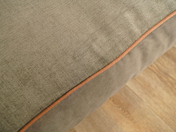 Hythe Dog Mattress -Aspen XX-Large