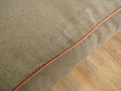 Hythe Dog Mattress -Aspen XX-Large