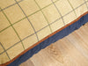 Country Dog Mattress - Midnight Blue, Large